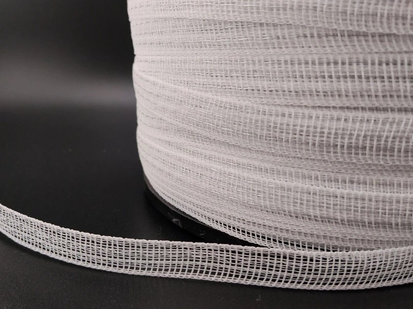 "Antler protection" tape – 10 mm tape with 3 wires